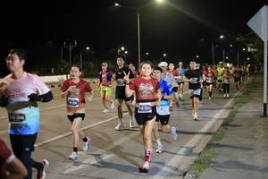 BIB: 
                            <button type="button" onclick="openModal(27838770)" class="btn btn-primary btn-sm float-right btn-popup" data-toggle="modal" data-target=".modal-high-quality">
                        <i class="fas fa-shopping-cart"></i> Add to Cart
                    </button>
                                            <button type="button" onclick="isThisMe(27838770, true)" class="btn btn-success btn-sm float-right btn-popup btn-isme hidden" data-toggle="tooltip" data-placement="bottom" title="นี่คือรูปของคุณใช่ไหม คลิกที่นี่เพื่อเอาเข้าอัลบั้ม">
                        <i class="fas fa-plus"></i> Add to album
                    </button>
                    <button type="button" onclick="isThisMe(27838770, false)" class="btn btn-warning btn-sm float-right btn-popup btn-isnotme hidden">
                        <i class="fas fa-ban"></i> Remove from album
                    </button>